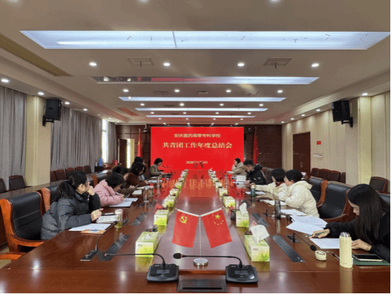 ���ŵ�����Ϸע����38�ʽ�