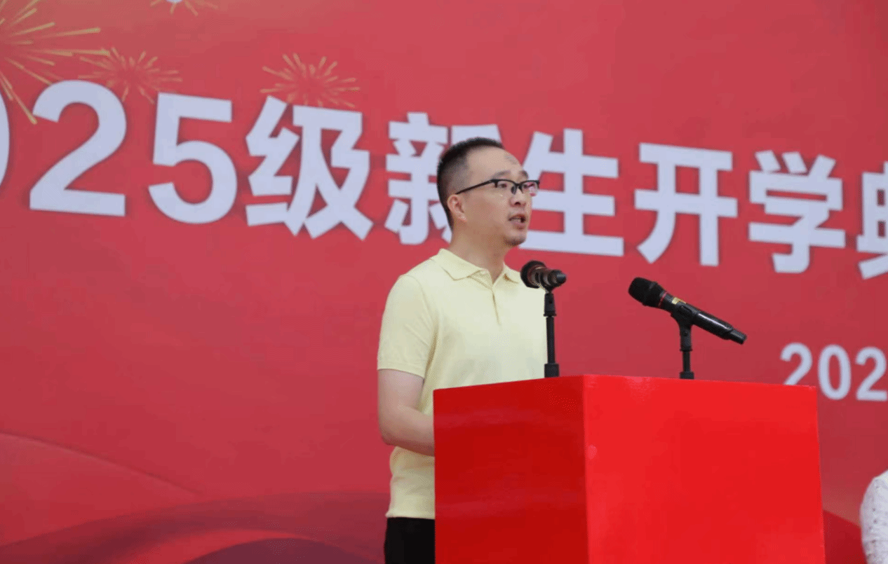 ���ŵ�����Ϸע����38�ʽ�