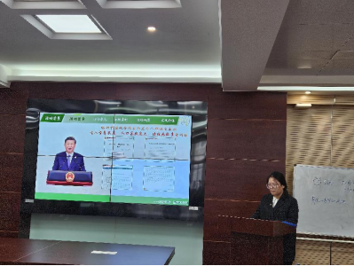 ���ŵ�����Ϸע����38�ʽ�