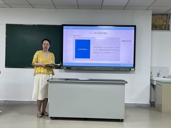 ���ŵ�����Ϸע����38�ʽ�