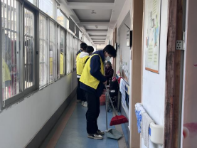 ���ŵ�����Ϸע����38�ʽ�