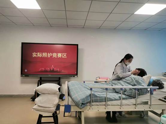 ���ŵ�����Ϸע����38�ʽ�