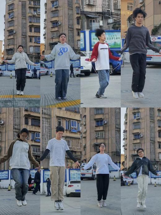 ���ŵ�����Ϸע����38�ʽ�