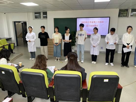 ���ŵ�����Ϸע����38�ʽ�