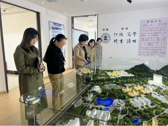 ���ŵ�����Ϸע����38�ʽ�