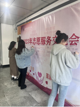 ���ŵ�����Ϸע����38�ʽ�