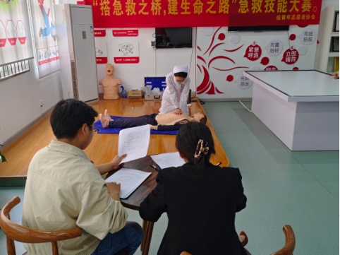 ���ŵ�����Ϸע����38�ʽ�