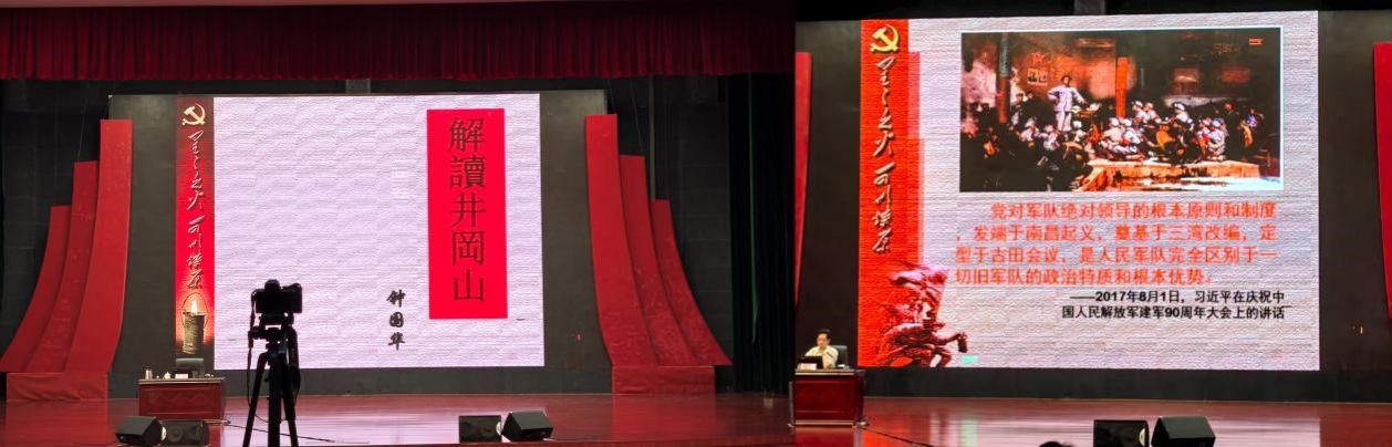 ���ŵ�����Ϸע����38�ʽ�