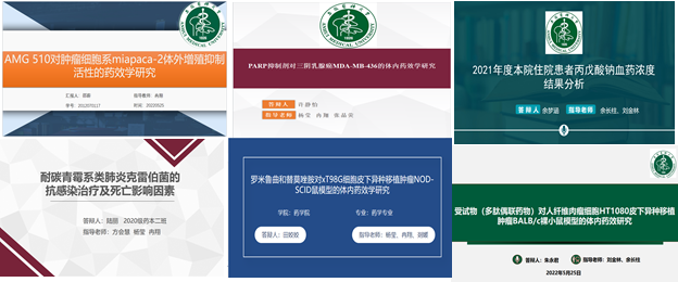 ���ŵ�����Ϸע����38�ʽ�