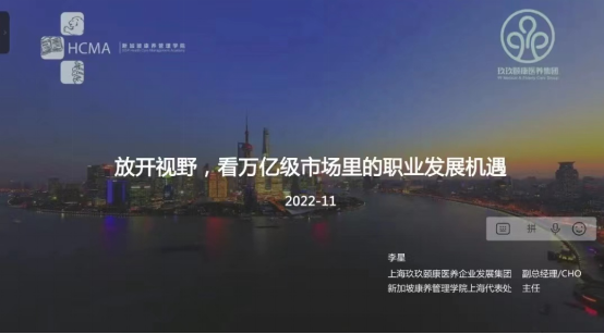 ���ŵ�����Ϸע����38�ʽ�