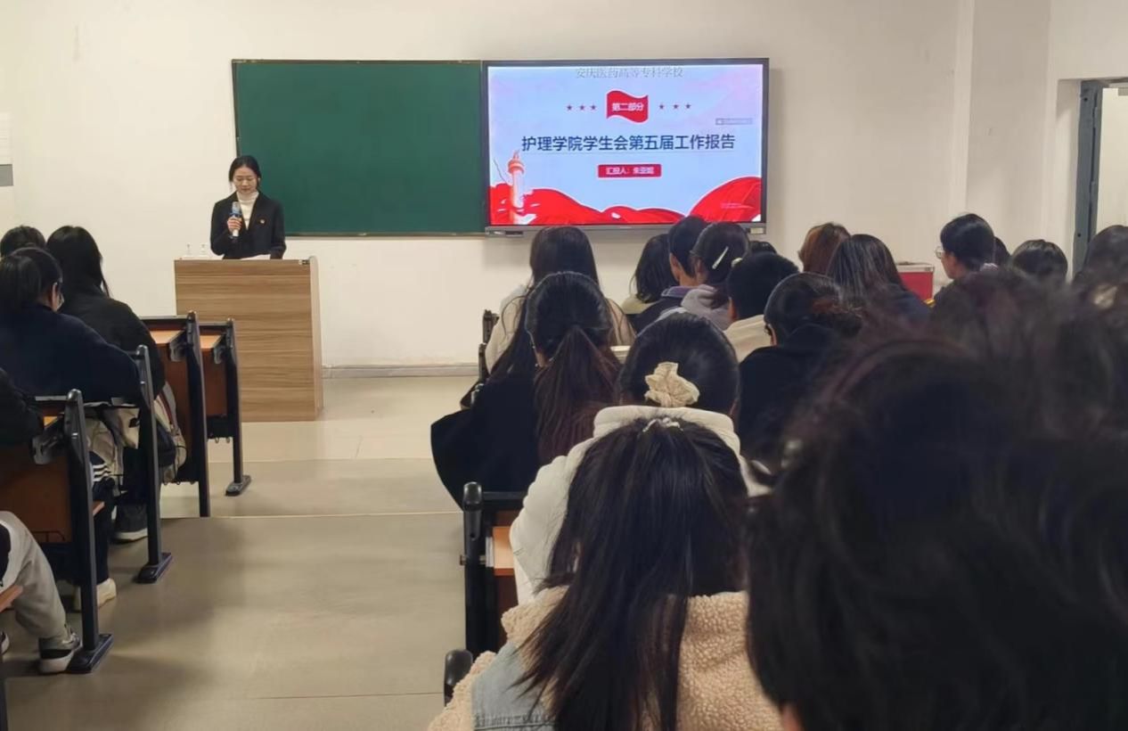 ���ŵ�����Ϸע����38�ʽ�