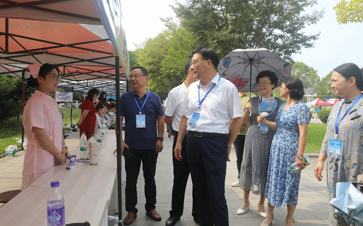 ���ŵ�����Ϸע����38�ʽ�