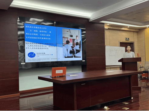 ���ŵ�����Ϸע����38�ʽ�