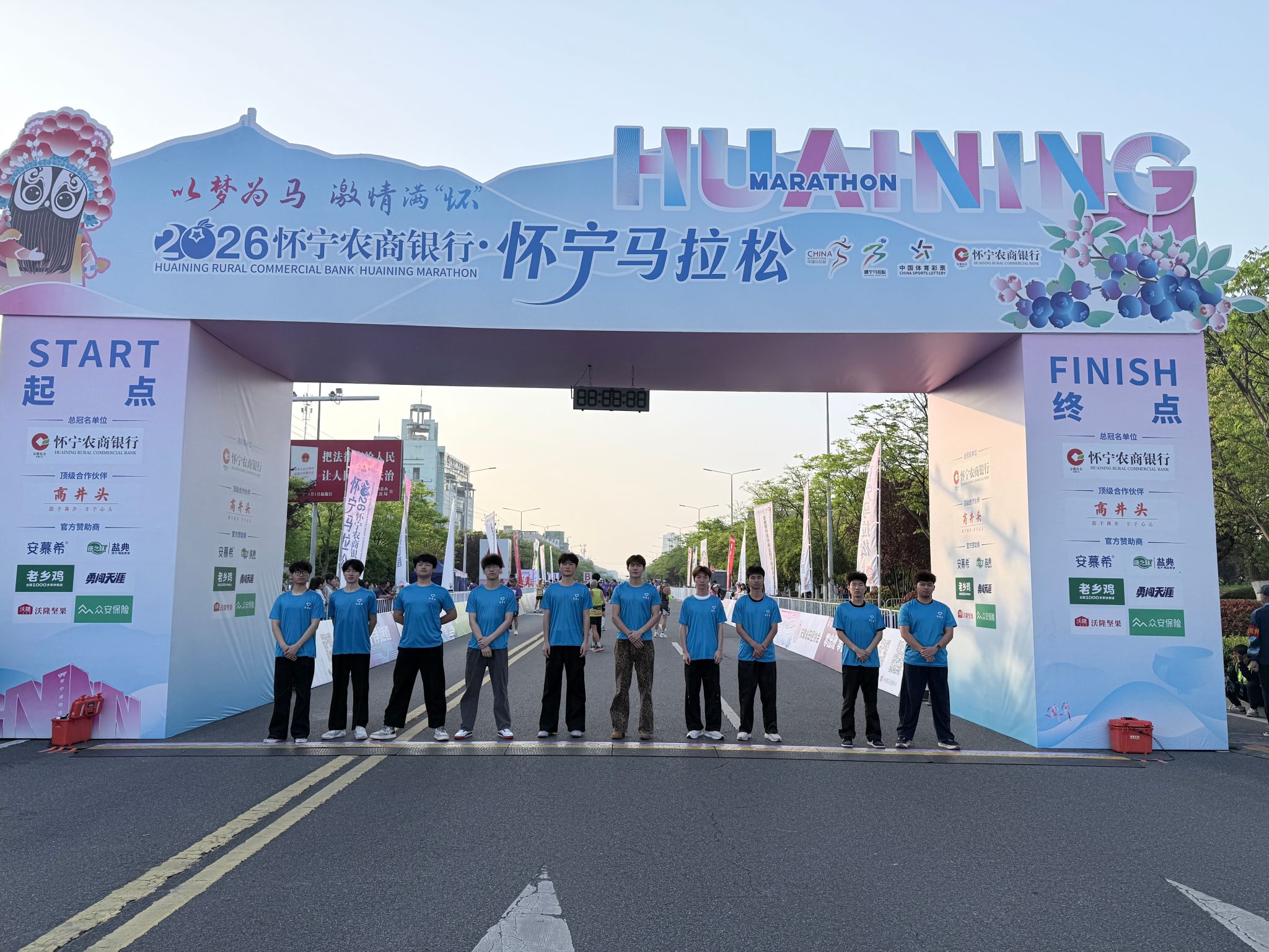 ���ŵ�����Ϸע����38�ʽ�