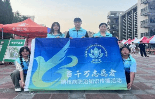 ���ŵ�����Ϸע����38�ʽ�