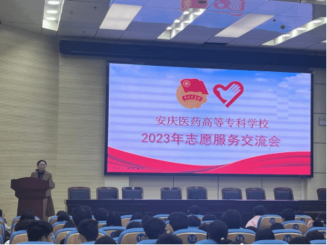 ���ŵ�����Ϸע����38�ʽ�