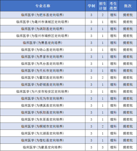 ���ŵ�����Ϸע����38�ʽ�