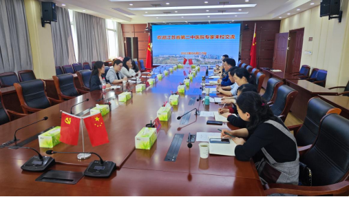 ���ŵ�����Ϸע����38�ʽ�