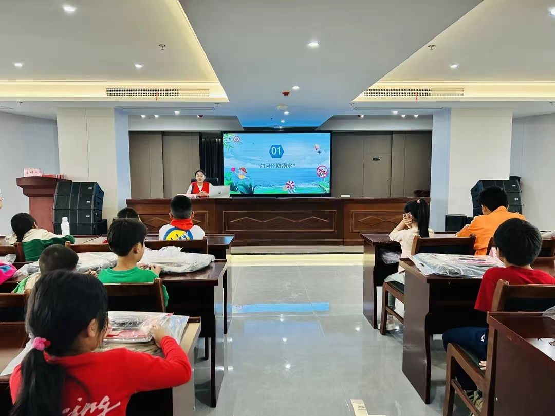 °ÄÃŵç×ÓÓÎÏ·×¢²áËÍ38²Ê½ð