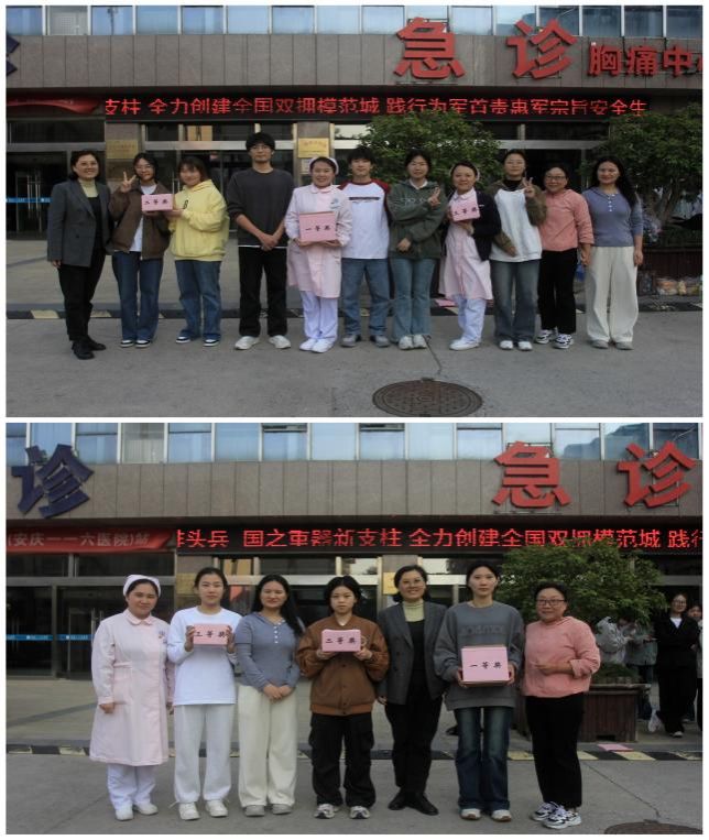 ���ŵ�����Ϸע����38�ʽ�