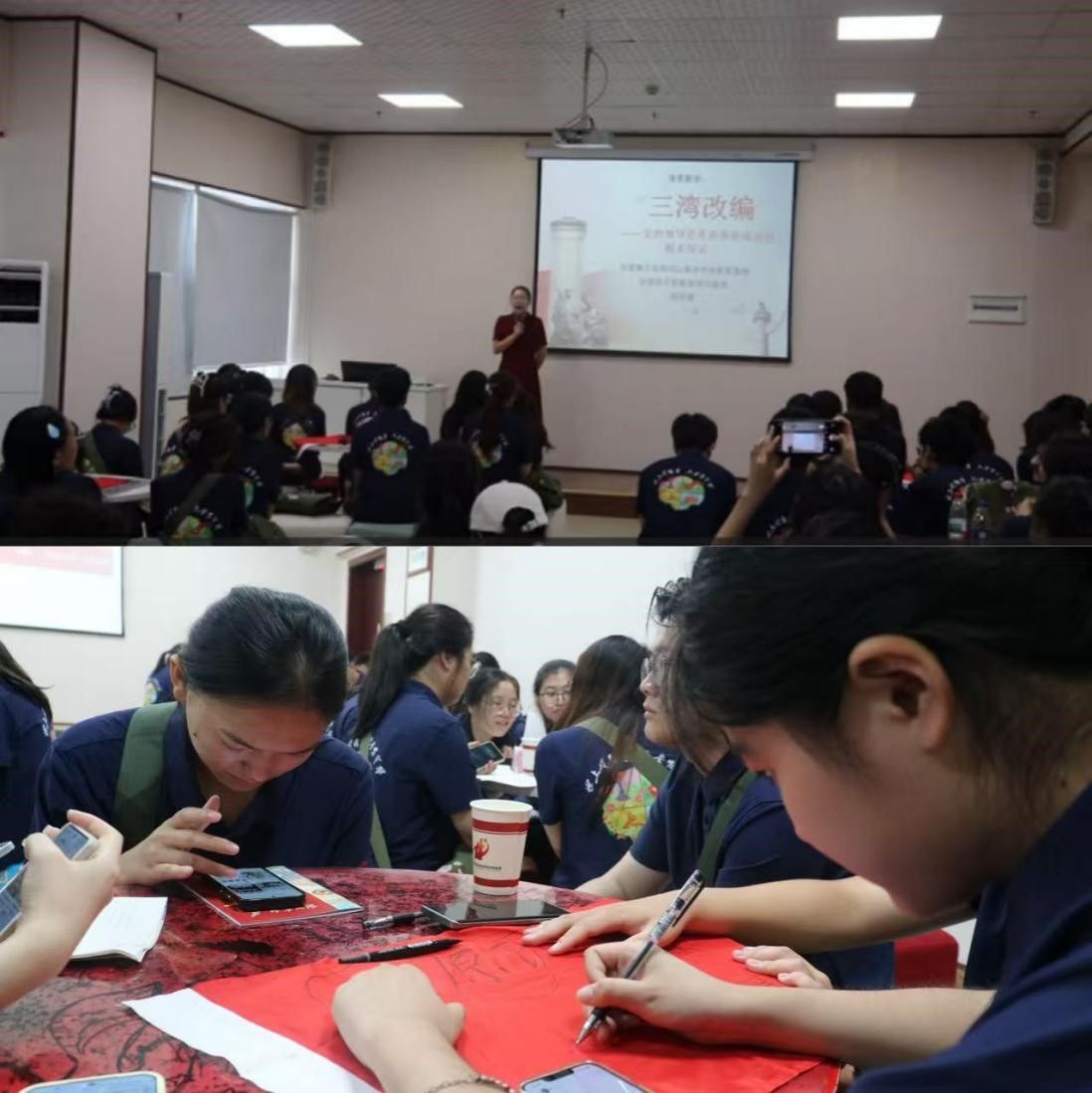 ���ŵ�����Ϸע����38�ʽ�