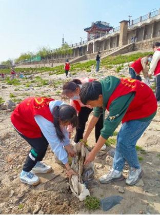 ���ŵ�����Ϸע����38�ʽ�