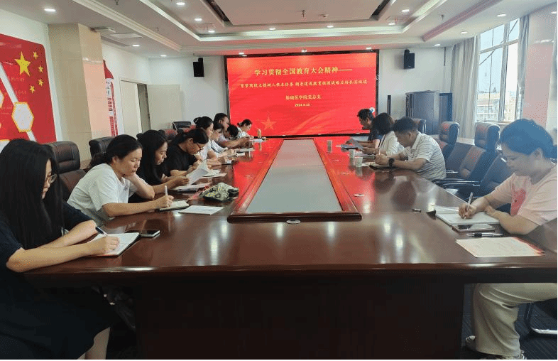 ���ŵ�����Ϸע����38�ʽ�