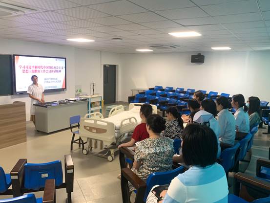 ���ŵ�����Ϸע����38�ʽ�