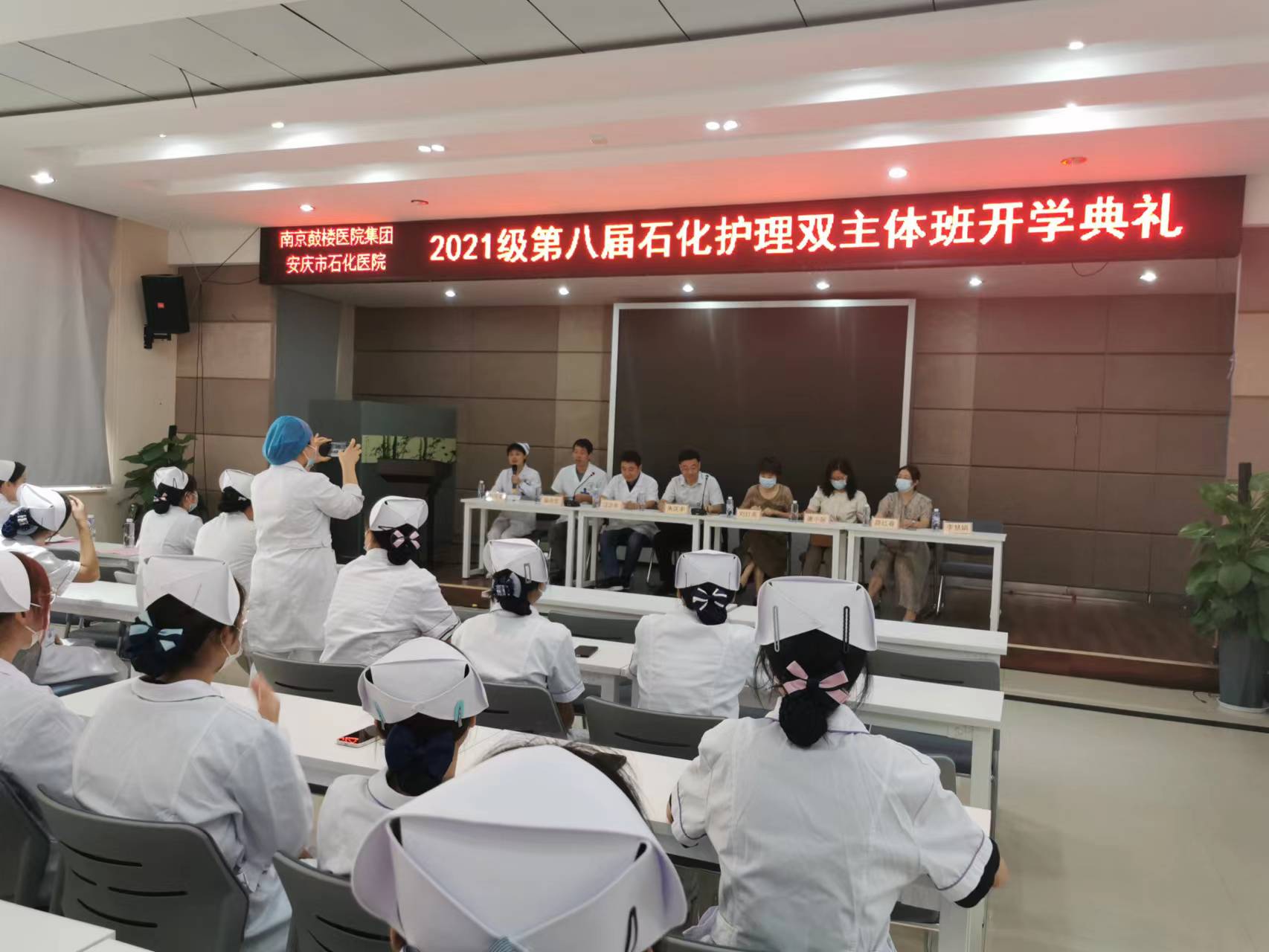 ���ŵ�����Ϸע����38�ʽ�