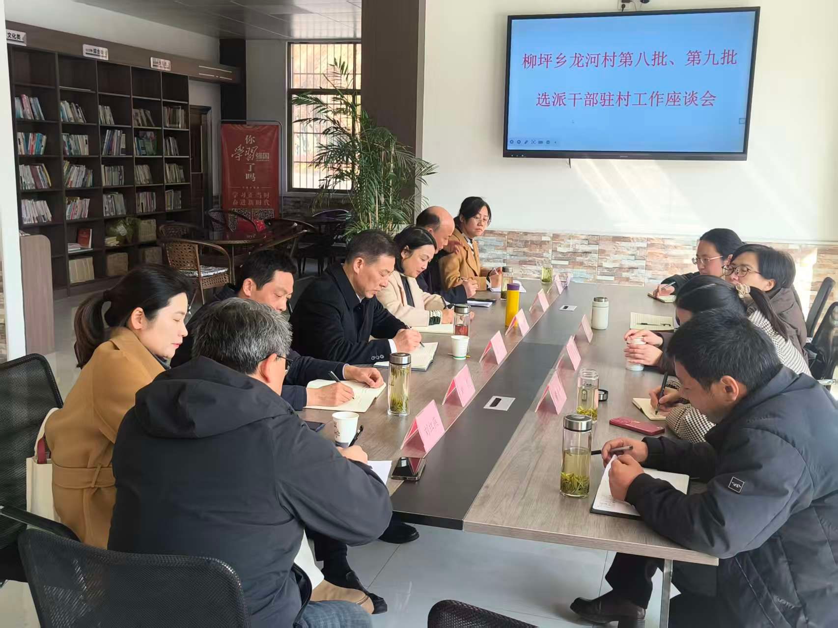 ���ŵ�����Ϸע����38�ʽ�