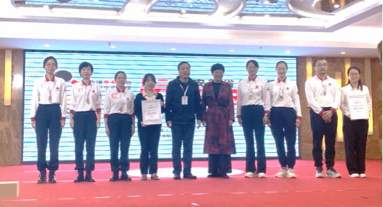 ���ŵ�����Ϸע����38�ʽ�