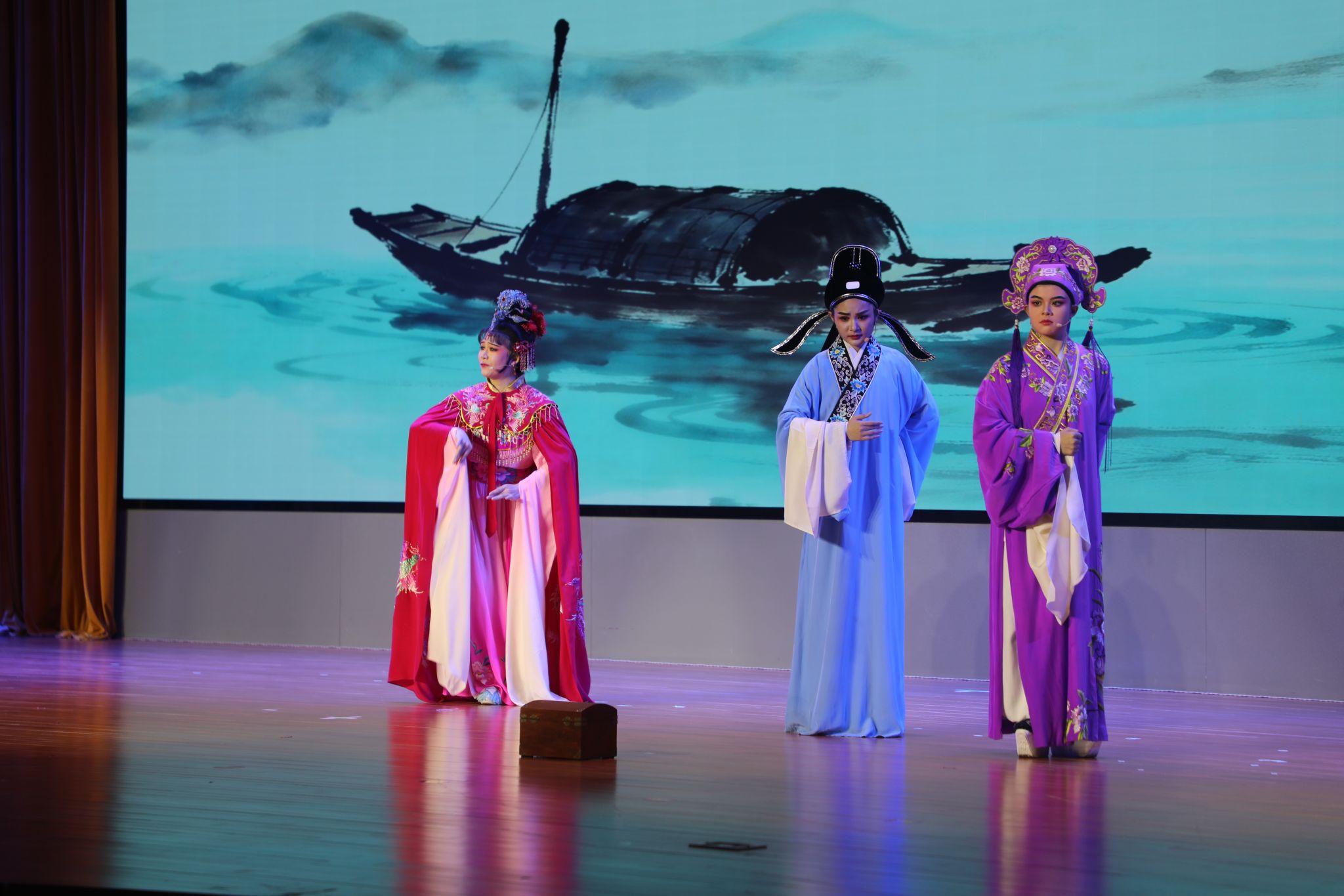 ���ŵ�����Ϸע����38�ʽ�