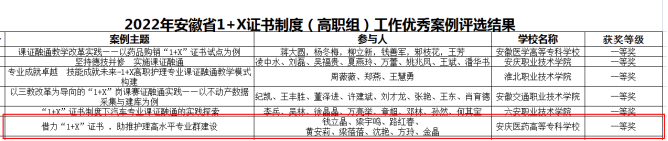 ���ŵ�����Ϸע����38�ʽ�