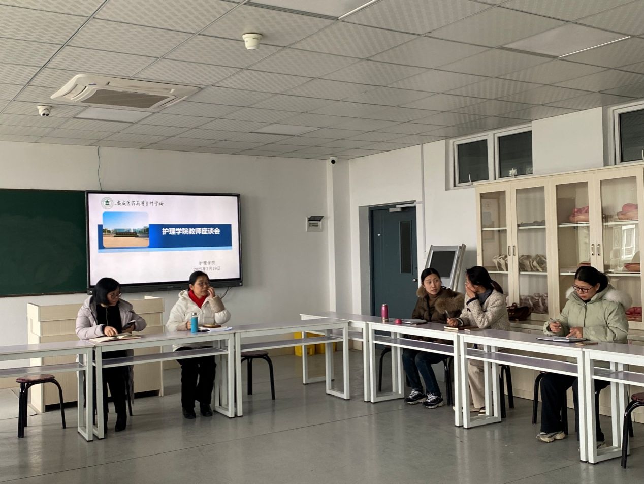 ���ŵ�����Ϸע����38�ʽ�