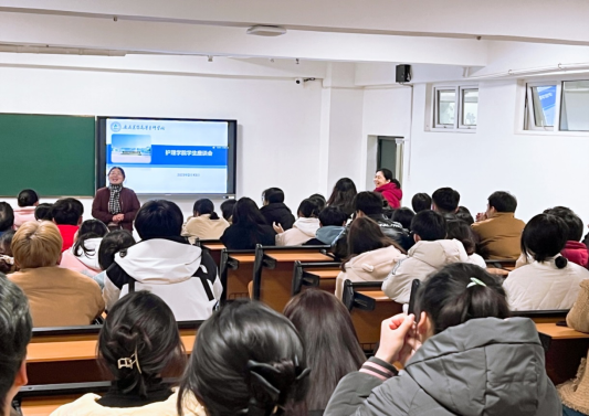 °ÄÃŵç×ÓÓÎÏ·×¢²áËÍ38²Ê½ð