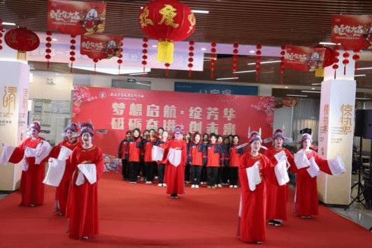 ���ŵ�����Ϸע����38�ʽ�