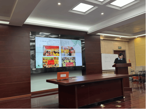 ���ŵ�����Ϸע����38�ʽ�