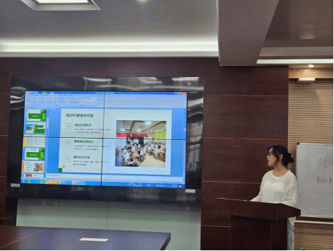 ���ŵ�����Ϸע����38�ʽ�