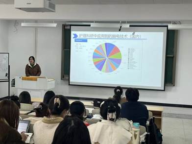 ���ŵ�����Ϸע����38�ʽ�