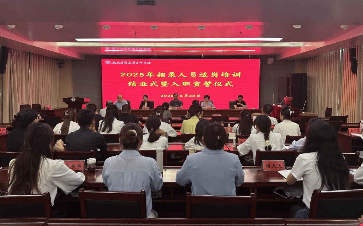 ���ŵ�����Ϸע����38�ʽ�