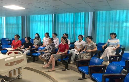 ���ŵ�����Ϸע����38�ʽ�