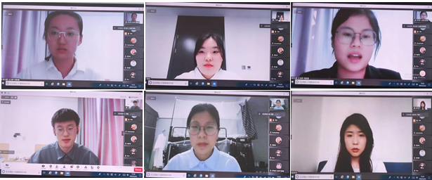 ���ŵ�����Ϸע����38�ʽ�