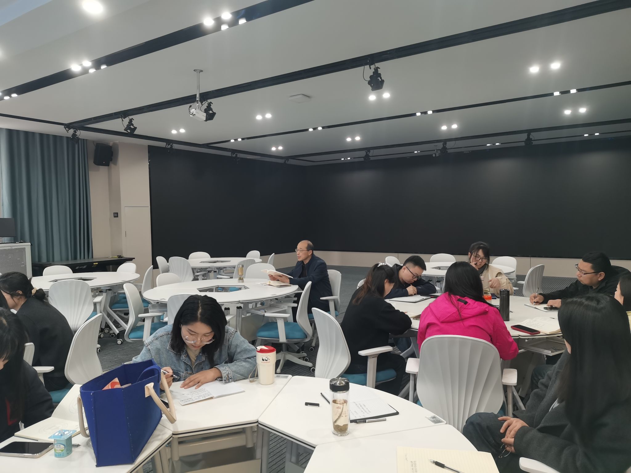 ���ŵ�����Ϸע����38�ʽ�