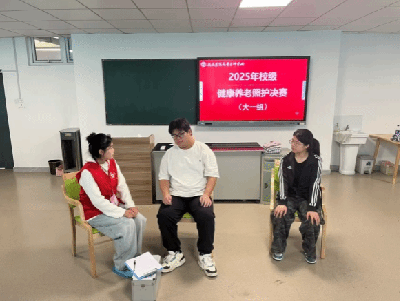 ���ŵ�����Ϸע����38�ʽ�