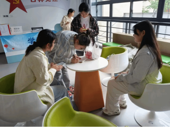 ���ŵ�����Ϸע����38�ʽ�