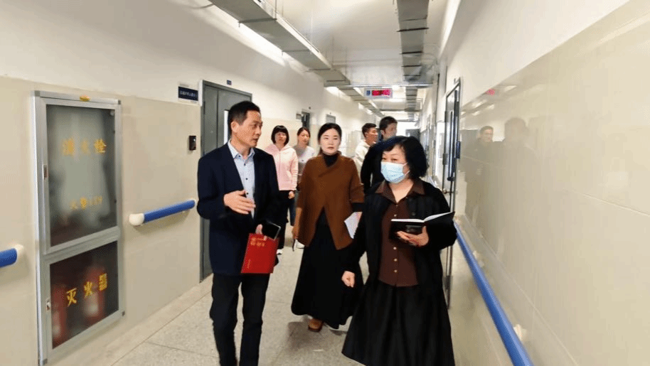 ���ŵ�����Ϸע����38�ʽ�