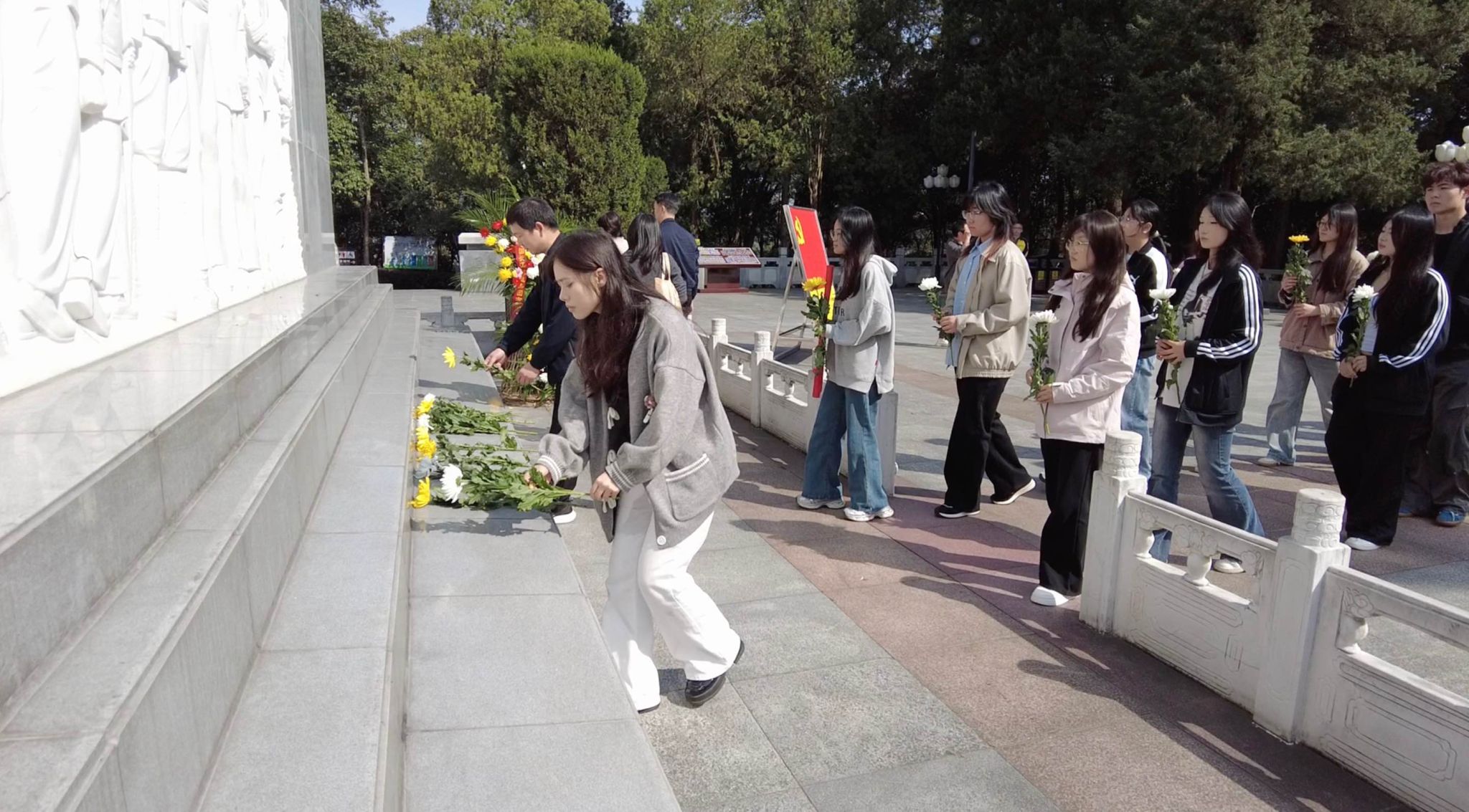 ���ŵ�����Ϸע����38�ʽ�