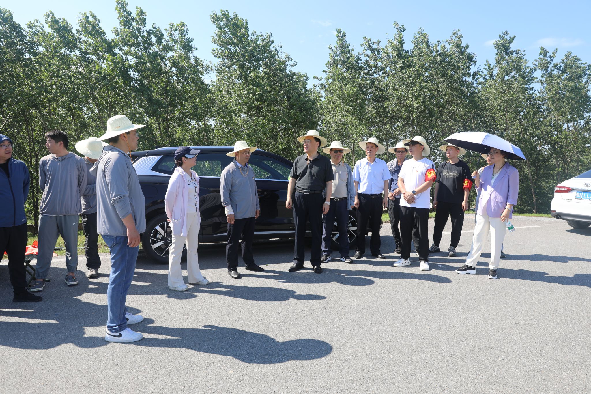 ���ŵ�����Ϸע����38�ʽ�