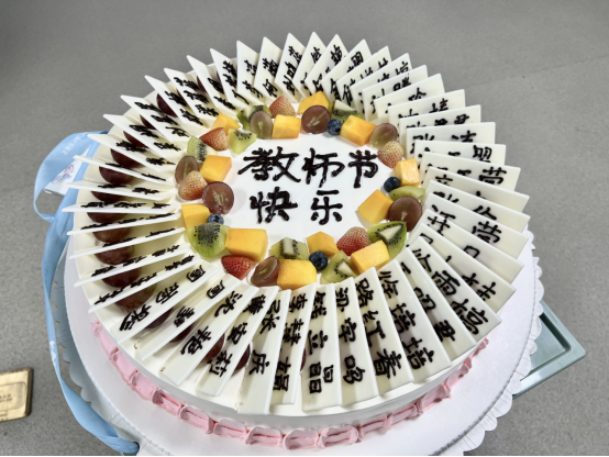 ���ŵ�����Ϸע����38�ʽ�