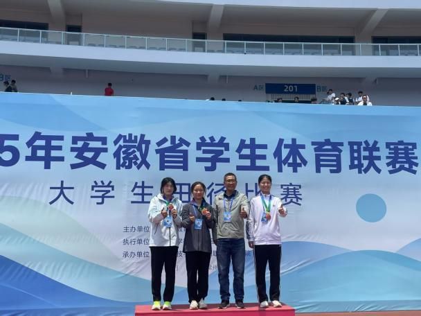 ���ŵ�����Ϸע����38�ʽ�